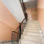 Appartamento Warszawski Modern By Bookinghost Varsavia