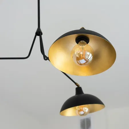 Warszawski Modern By Bookinghost وارسو