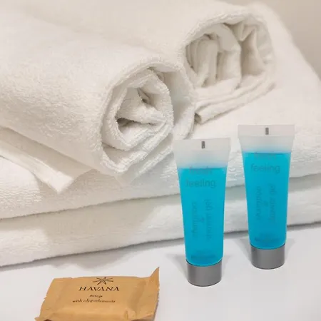 Apartamento Warszawski Modern By Bookinghost