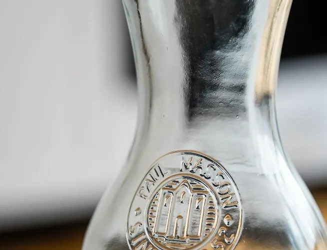 Warszawski Modern By Bookinghost Warszawa